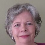 Norma Eckroate
