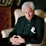 Dudley Clendinen