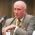 Brian Reid