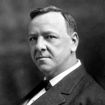 Josephus Daniels
