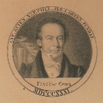 Jacob Green