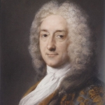 Giovanni Poleni