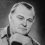 Stanislav Pavlovich Snegovsky