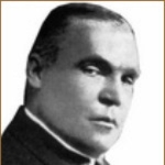 Stanislav Sarmatov