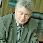 Vladimir Sarichev
