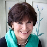 Josceline Dimbleby
