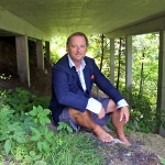 Giovanni Castell