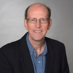 Desmond Dinan