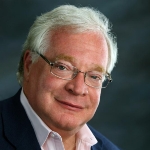 Arthur Marks