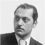 Gazanfar Khaligov