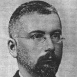 Max Margules