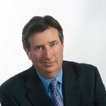 Jonathan Aberman