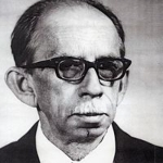 Vladimir Ivanovich Sobolev