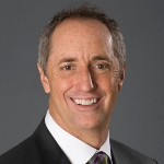 Rick Reilly
