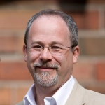 Rick Halpern