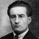 Elmer Diktonius