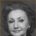 Emma Sarkisyan