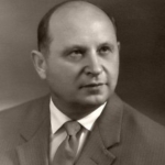 Sergey Sartakov