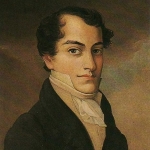 Kondraty Fyodorovich Ryleyev