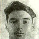 Valery Sergeevich Ryzhkov
