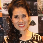 Vena Li