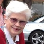Cintra Pemberton