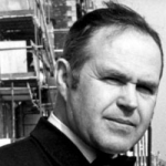 Leonid Safonov