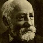 Alexey Ivanovich Sobolevskiy