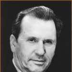 Victor Sayanov