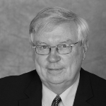 Davis Dyer