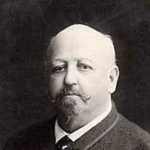 Nikolai Yegorovich Sverchkov