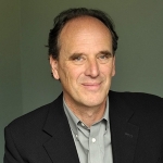 Russ Rymer