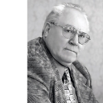 Anatoly Nikolaevich Sviridov