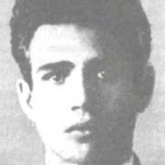 Vladimir Alexeyevich Saprykin