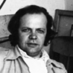 Yury Petrovich Sanin