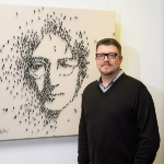 Craig Alan