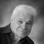 Oswald Rivera