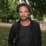 Marcus Sedgwick