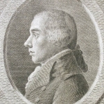 Friedrich Gren