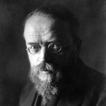 Carl Correns