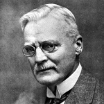Gerrit Grijns
