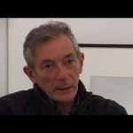 John Davies