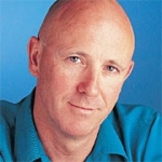 John Cranna