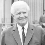 Ludvík Svoboda