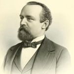 Charles Pillsbury