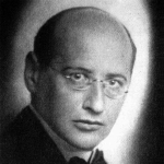 Theodor Reik