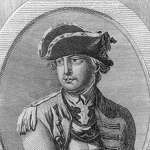 Charles Lee