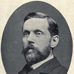 Frank Knowlton