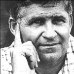John Griffin