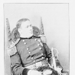 Otto Falk